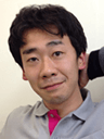 staff02
