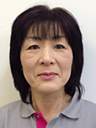 staff04