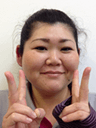 staff05