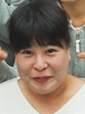 staff06